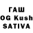 Дистиллят ТГК THC oil Gick Djoud