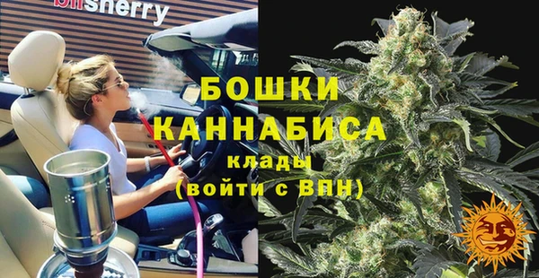 МДМА Заводоуковск