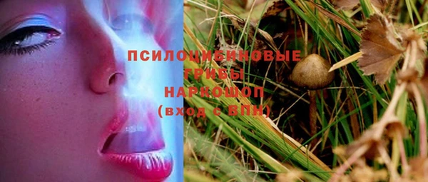 прущая мука Заволжск