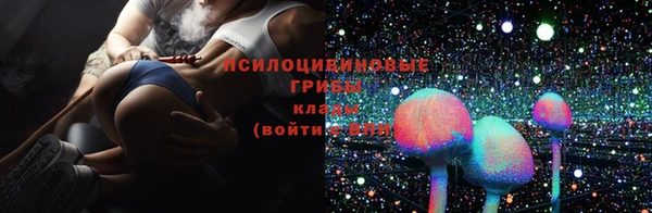 прущая мука Заволжье