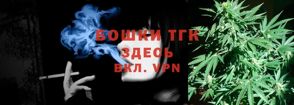 МДМА Заводоуковск